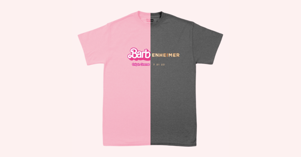 tee-shirt-barbie-oppenheimer
