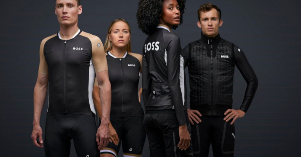 boss-collaborations-cyclisme