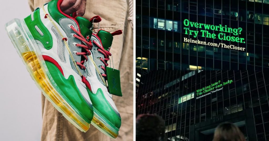 cannes-lions-2023-heineken-campagnes-the-closer-heinekicks