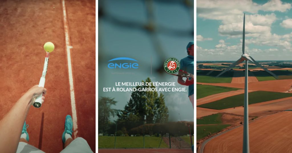 heaven-engie-energie-campagne-roland-garros