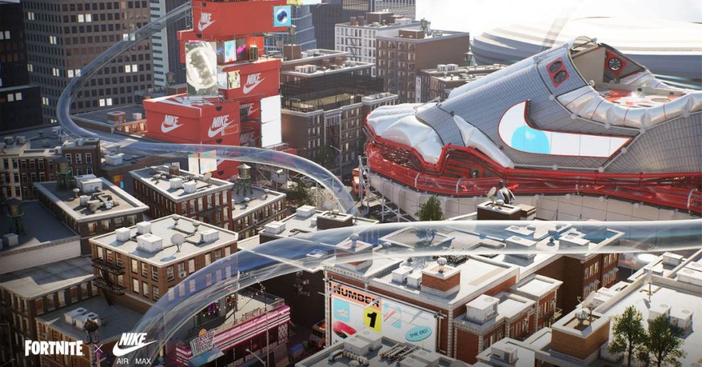 fortnite-nike-airphoria