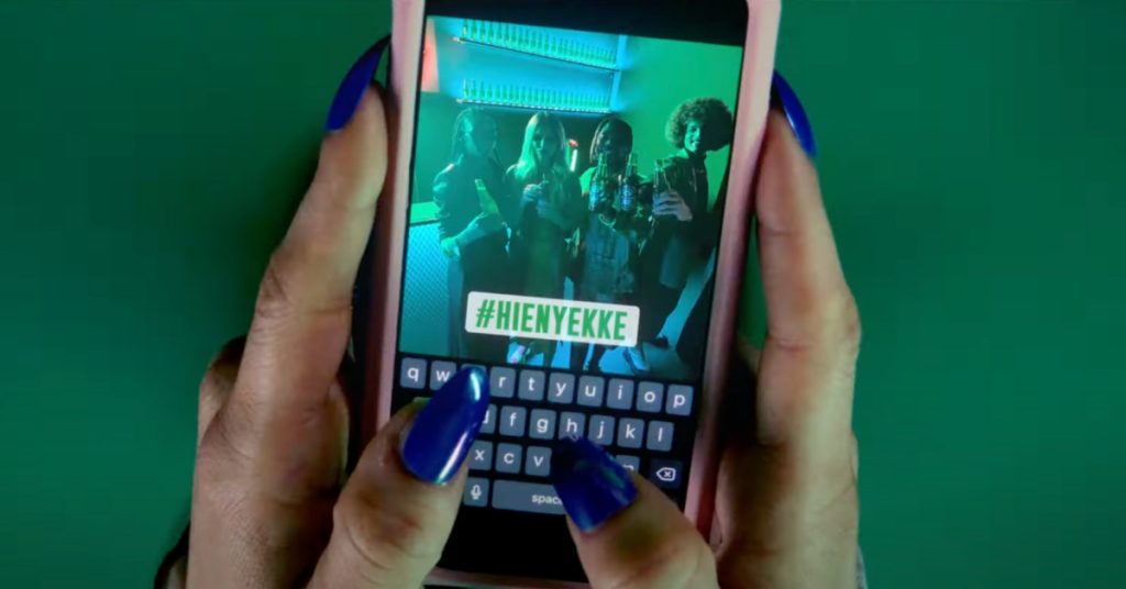 heineken-150e-anniversaire-campagne-fautes-orthographe-bons-moments