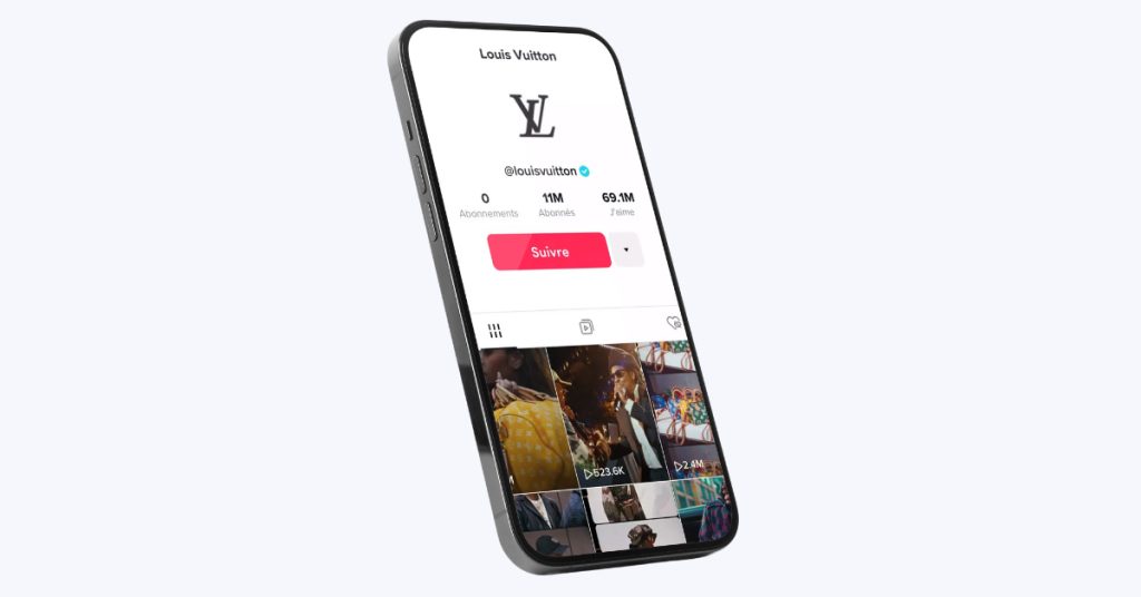 tiktok-compte-louis-vuitton