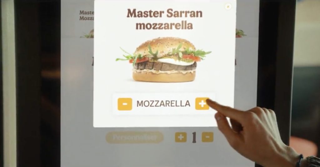 burger-king-michel-sarran