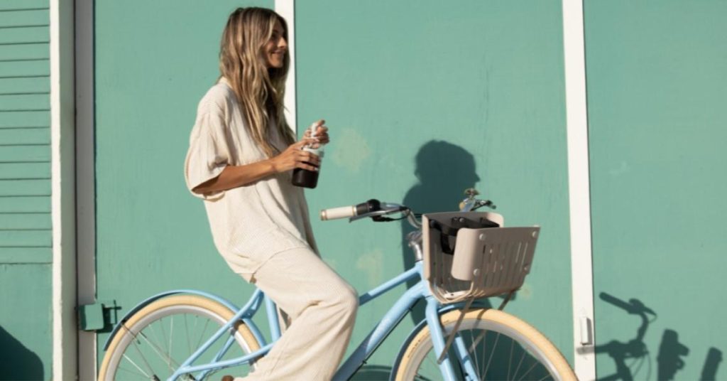 nespresso-velosophy-velo-capsules-recyclees