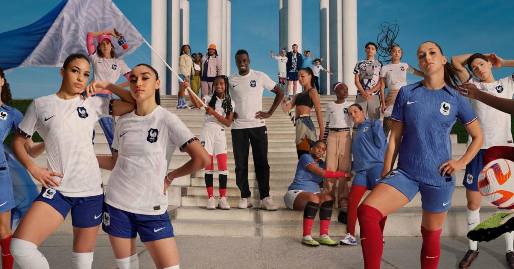 nike-maillots-coupe-du-monde-defootball-feminine-2023-disponibles-vente