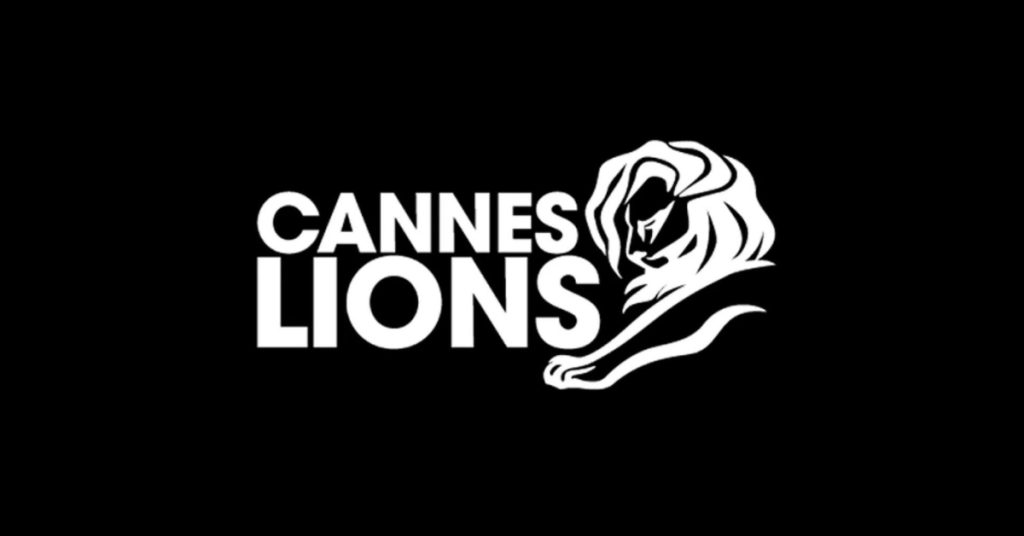 palmares-70e-edition-festival-creativite-cannes-lions-2023