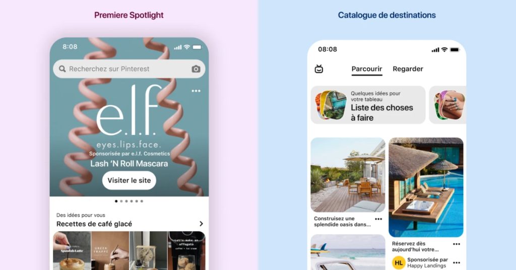 pinterest