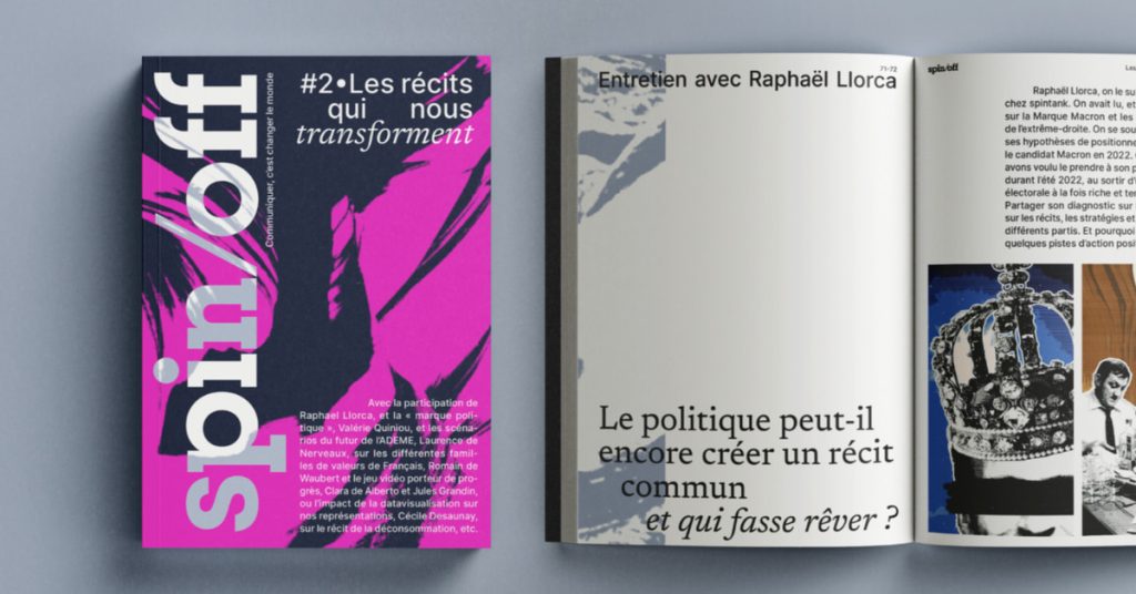 spintank-premier-numero-revue-spinoff-les-recits-qui-nous-transforment