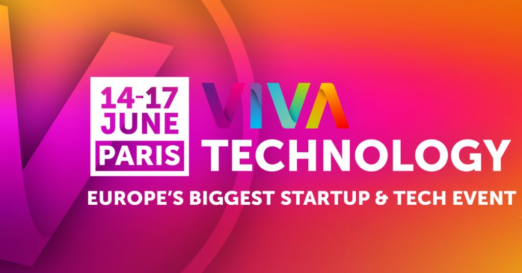 vivatech-2023-president-emmanuel-macron-financement-innovation-intelligence-artificielle-france