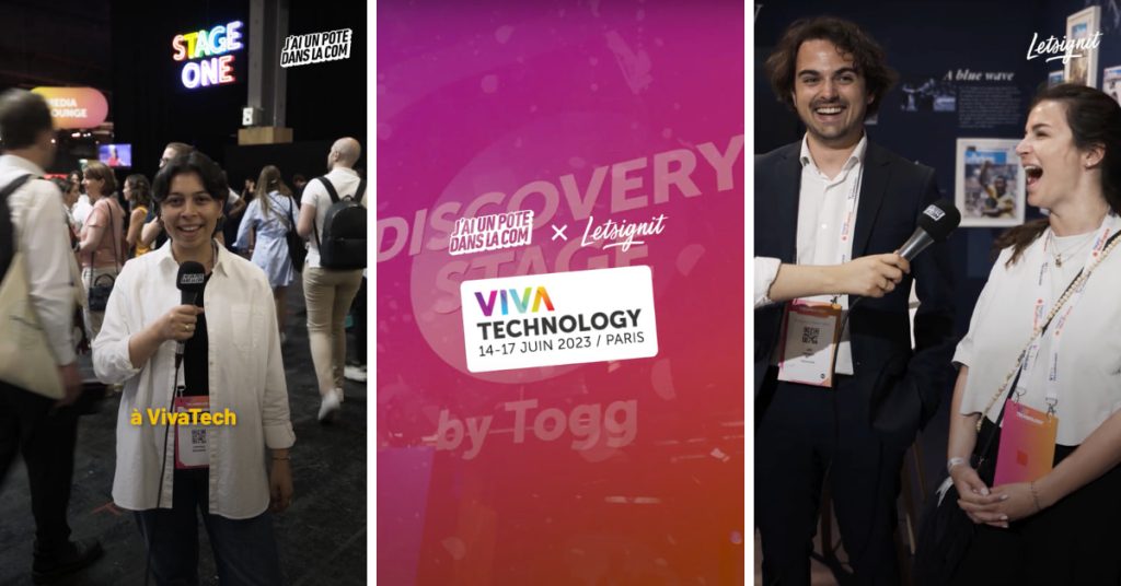 jupdlc-vivatech-letsignit-videos
