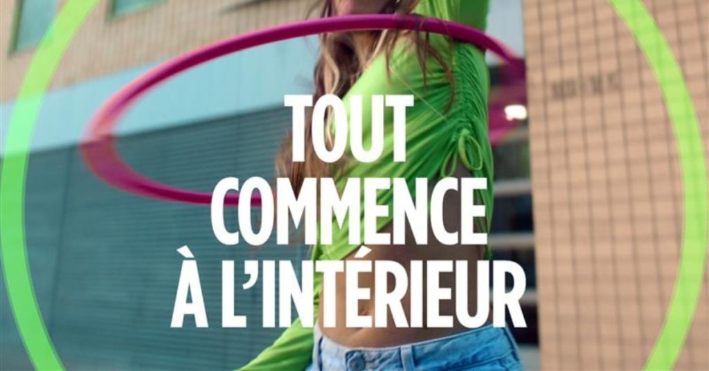 wunderman-thompson-activia-de-a-a-z-tout-commence-a-linterieur