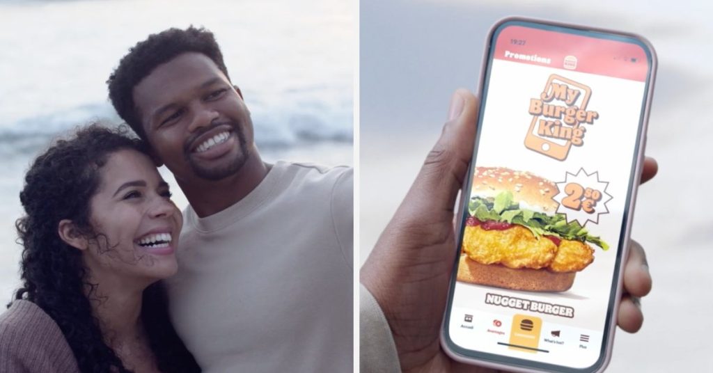 buzzman-burger-king