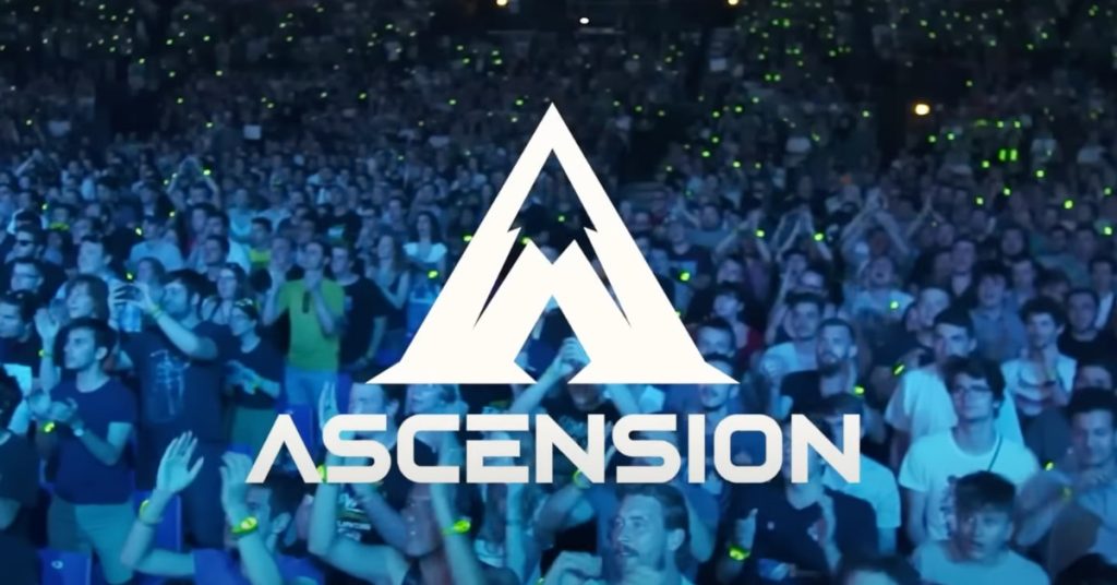 ascension-competition-e-sport-zerator