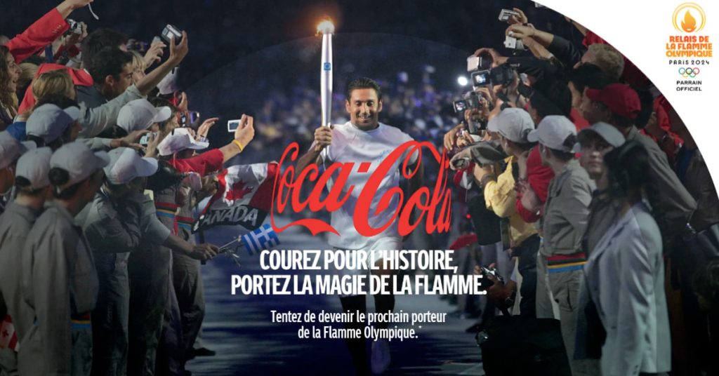 jeux-olympiques-coca-cola