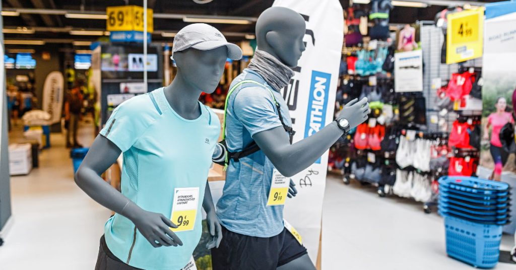 decathlon-marques