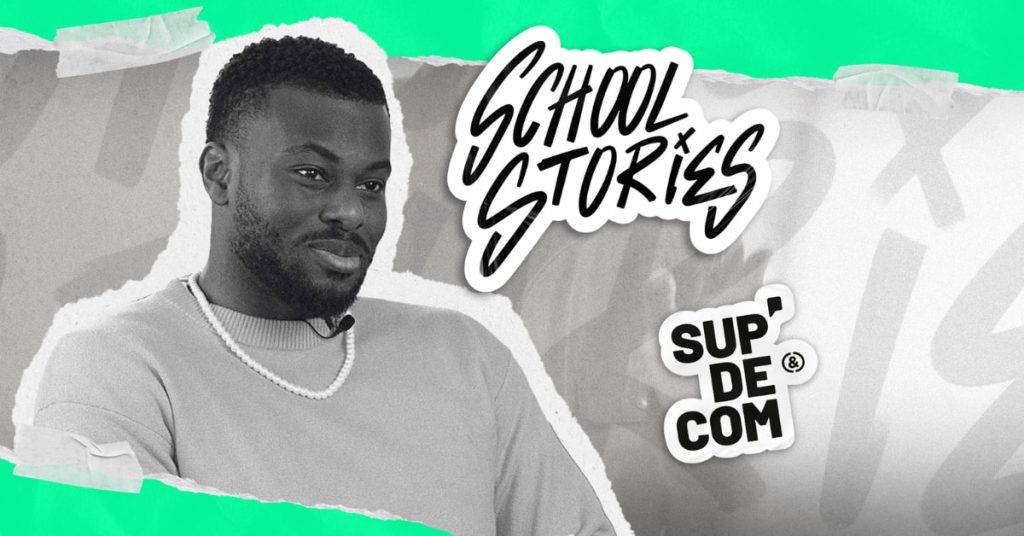 cover-episode-school-stories-sup-de-com