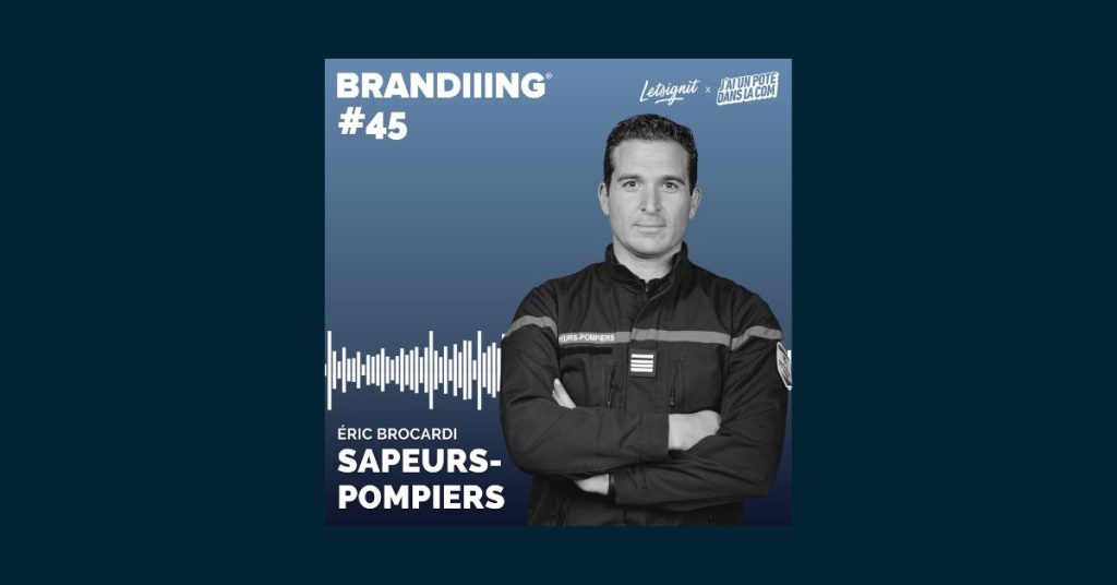 podcast-brandiiing-sapeurs-pompiers