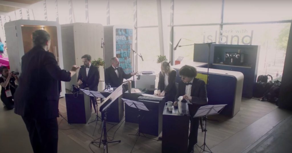 the-good-company-work-with-island