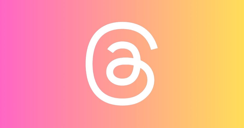 threads-100-millions-utilisateurs-4-jours-apres-lancement-meta-concurrence-twitter