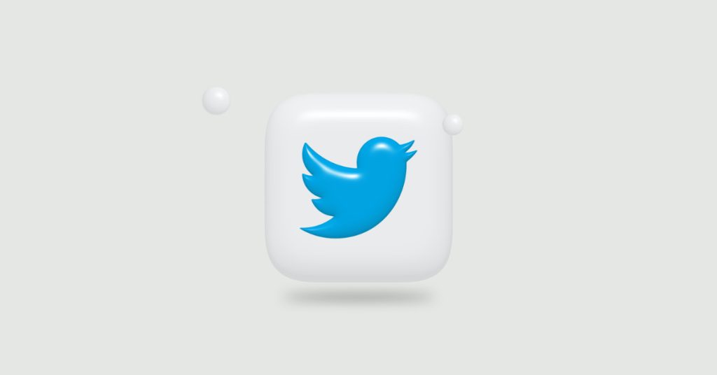 twitter-elon-musk-grande-diminution-recettes-publicitaires-chute