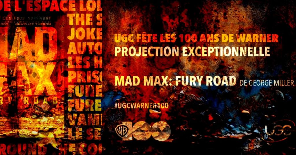 ugc-animations-ia-warner-anniversaire