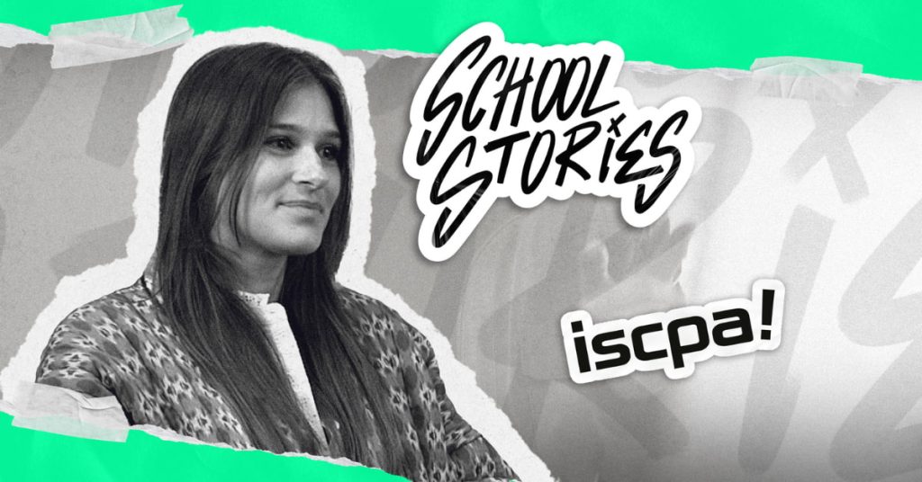 cover-webserie-school-stories-iscpa