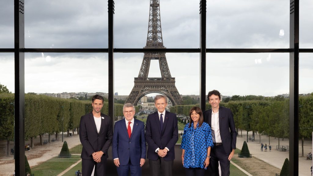 JO LVMH