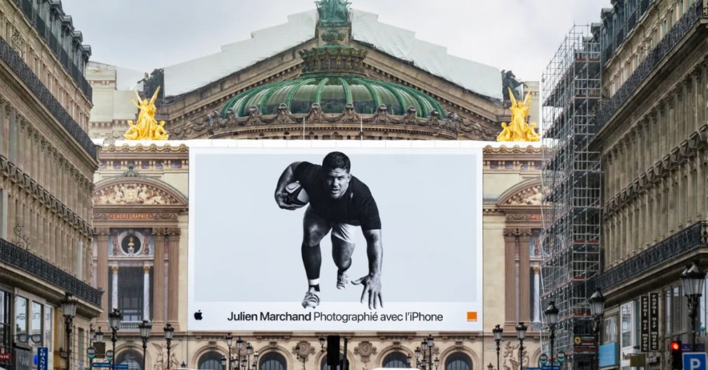 affiche-apple-place-vosges-joueurs-rugby