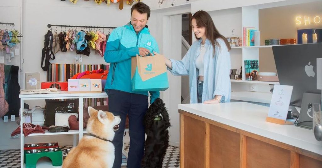 delivero-barkers-and-brothers-livraison-friandises-chien