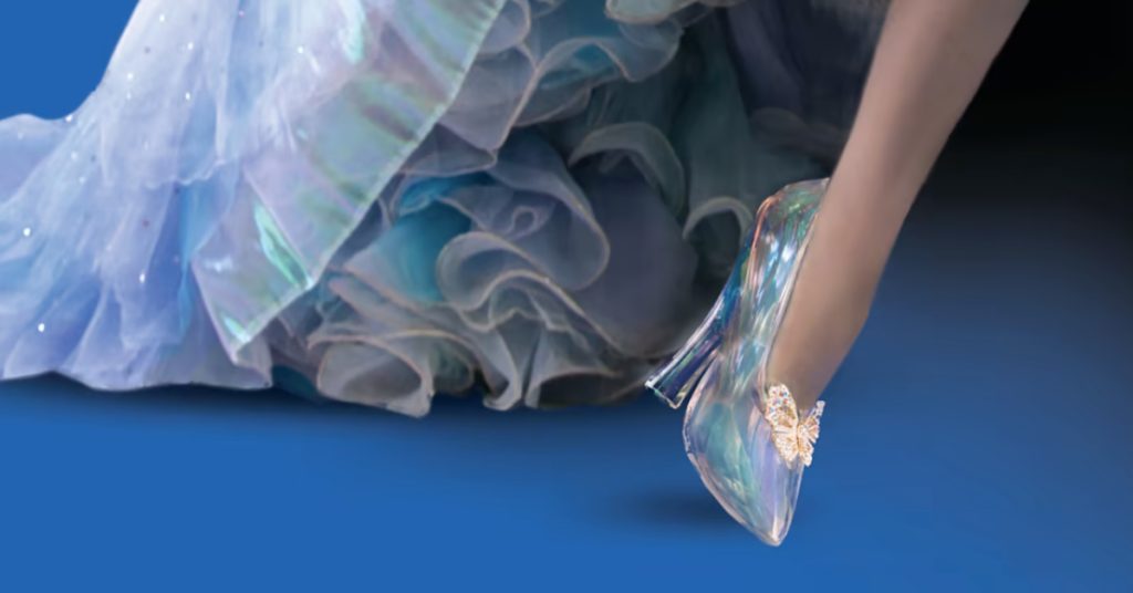disney100-pantoufle-cendrillon