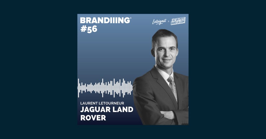 cover-brandiiing-jlr-jaguar-land-rover