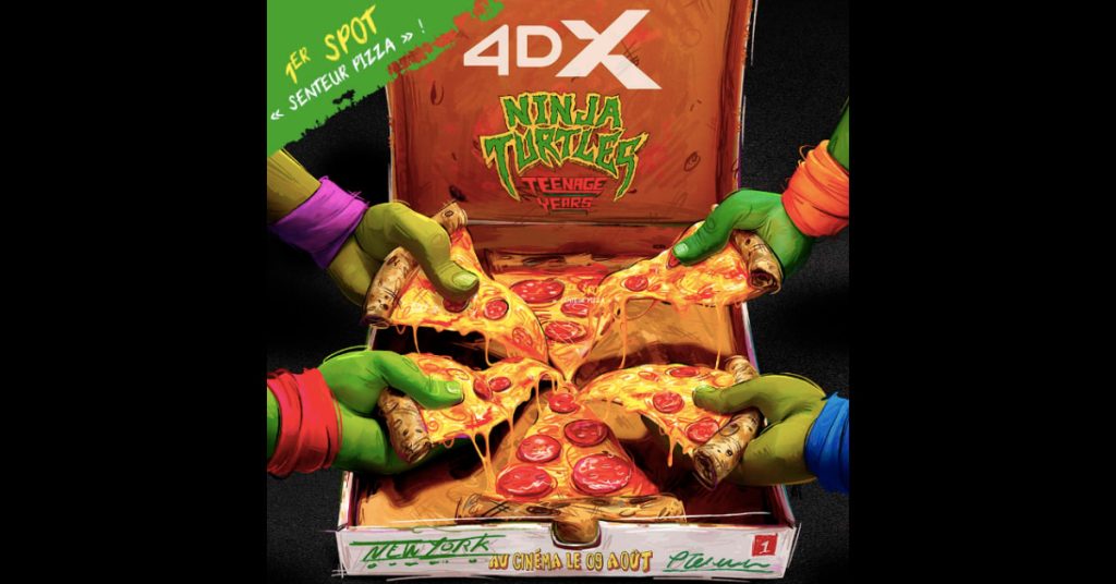 pathe-gaumont-pizza-tortues-ninja