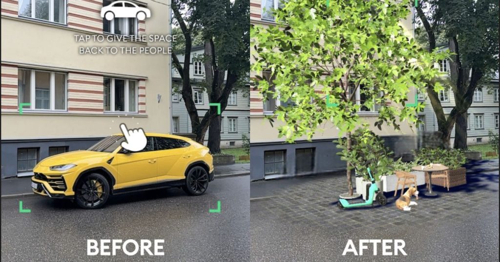 bolt-experience-realite-augmentee-snapchat