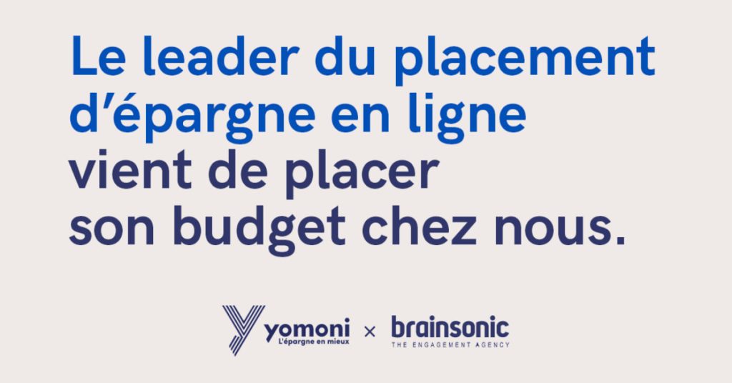 nouveau-budget-yomoni-brainsonic