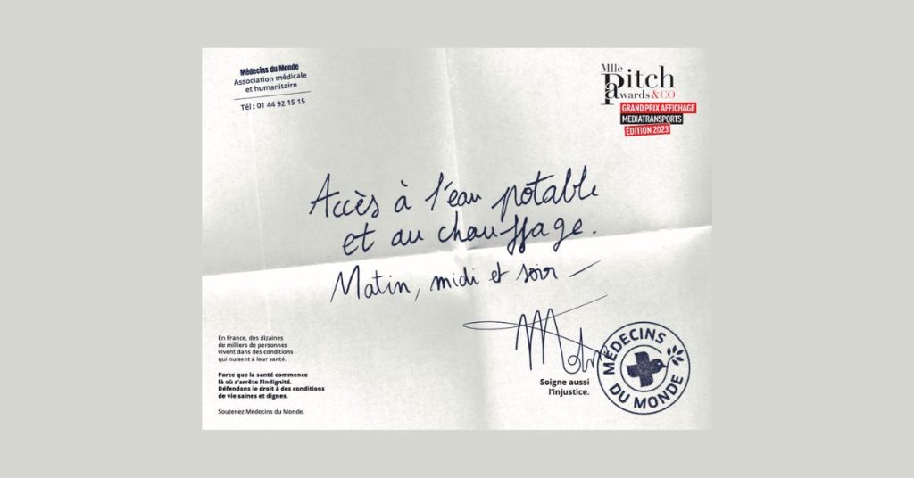 compagne-elue-grand-prix-affichage-mediatransports-edition-2023-mlle-pitch-awards-co