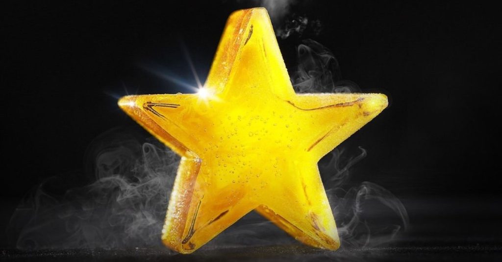 heineken-glacons-etoiles-biere