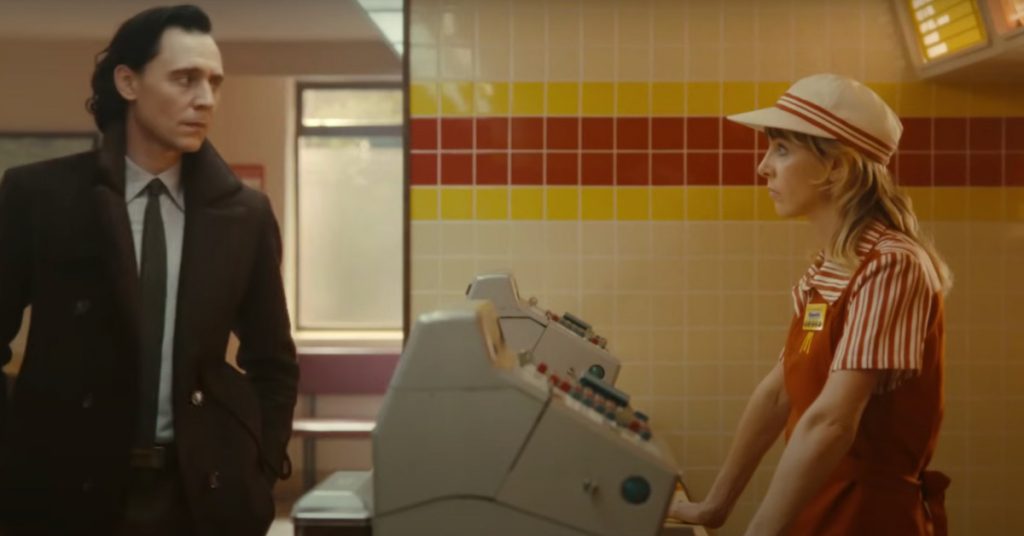 serie-loki-mcdonalds-marvel