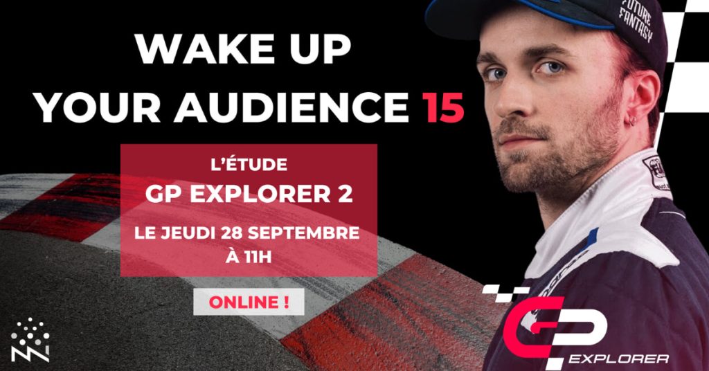 webinar-squeezie-gp-explorer-metrics-factory