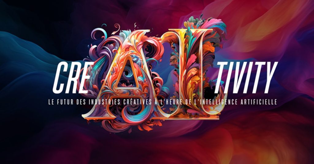 wunderman-thompson-creaitivity-rapport-aborde-ia-au-prisme-de-creativite-dans-metiers-marketing-et-publicite