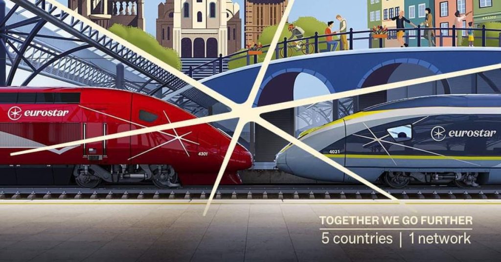 adam&eveddb-ddb-paris-eurostar-together-we-go-furthe