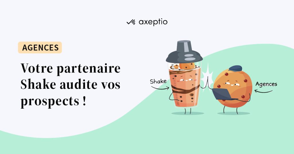outil-shake-axeptio-conformite-rgpd-cookies