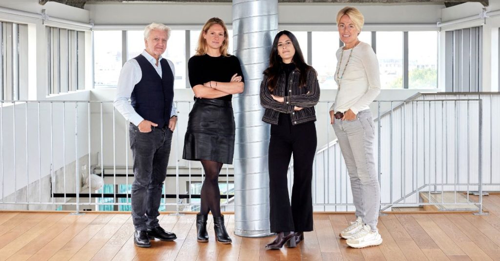 betc-nomination-mathilde-lançon-chrystel-jung
