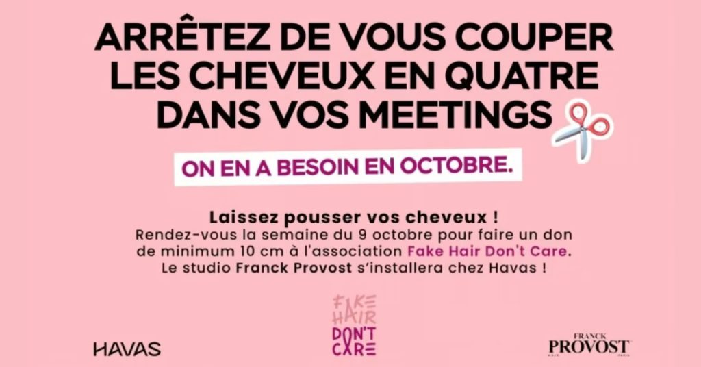 initiative-havas-paris-franck-provost-octobre-rose