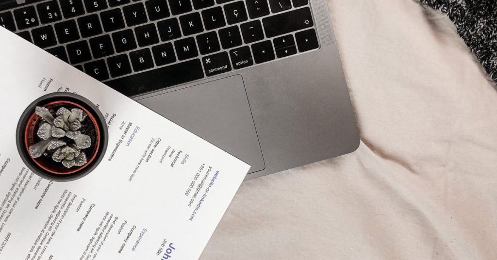 CV-ordinateur-importance