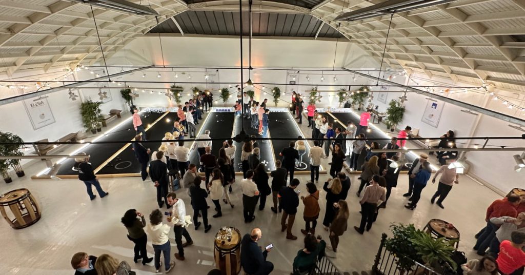 animation-evenement-B2B-petanque-les-petancœurs