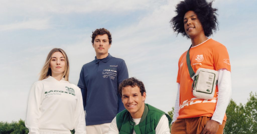 collaboration-theo-curin-lacoste-sportifs