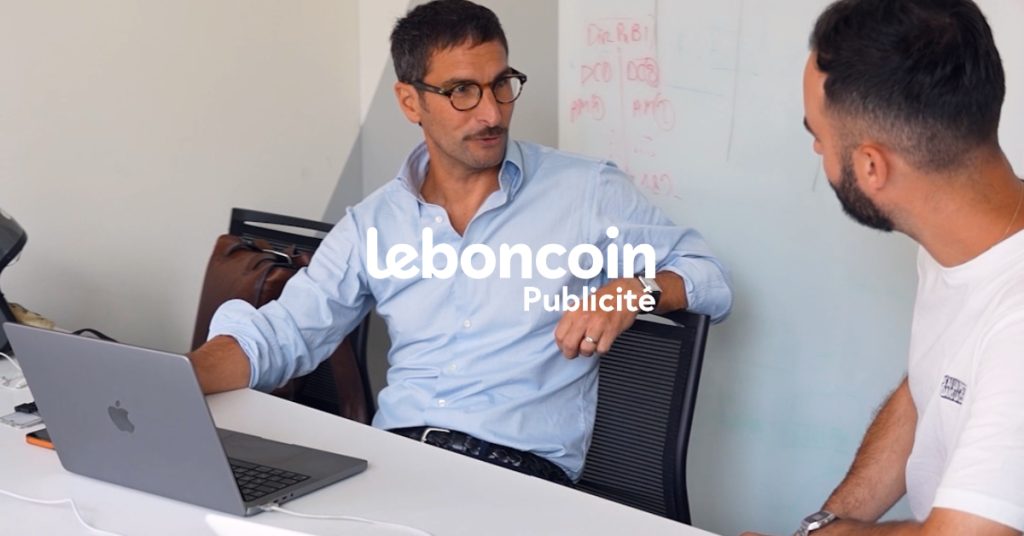 webserie-leboncoin-publicite-bonne-regie-episode-2-performance
