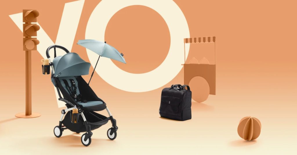 poussette-yoyo-babyzen-campagne-influence