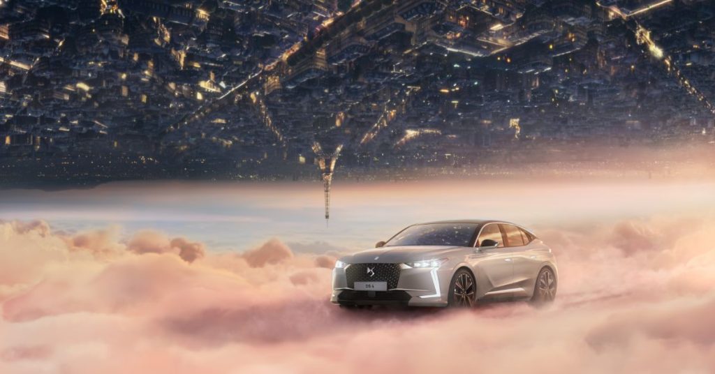 marcel-ds-automobiles-ds4